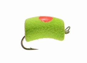 J's Indicator Fly