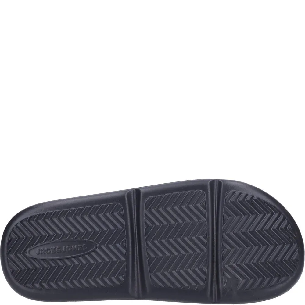 Jack & Jones Status Slider Classic Sneakers
