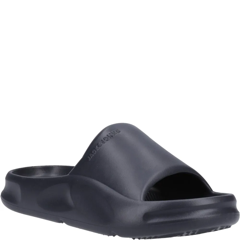 Ergonomic Minimalist Jack & Jones Status Slider