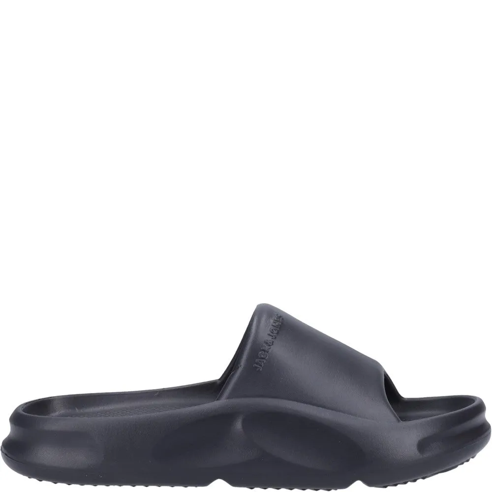 Modern Footwear Jack & Jones Status Slider