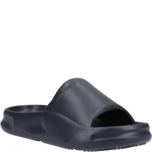 Ergonomic Minimalist Jack & Jones Status Slider