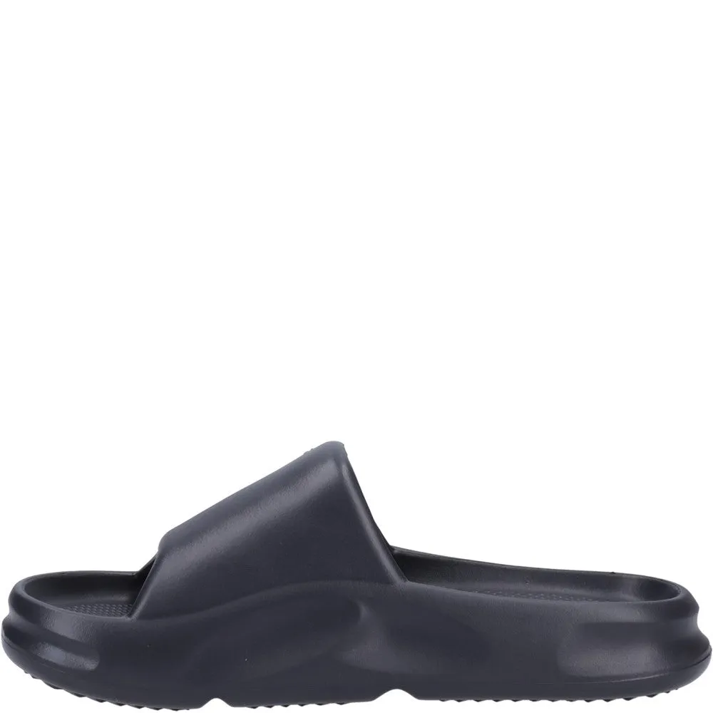 Jack & Jones Status Slider Unisex