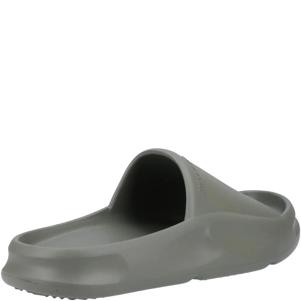 Travel Ready Comfortable Footwear Jack & Jones Status Slider