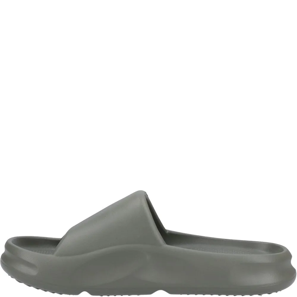 Jack & Jones Status Slider Breathable Supportive