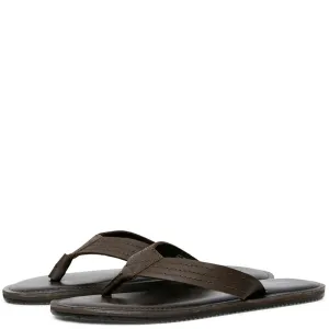 Jack & Jones Washton Sandal Statement Footwear