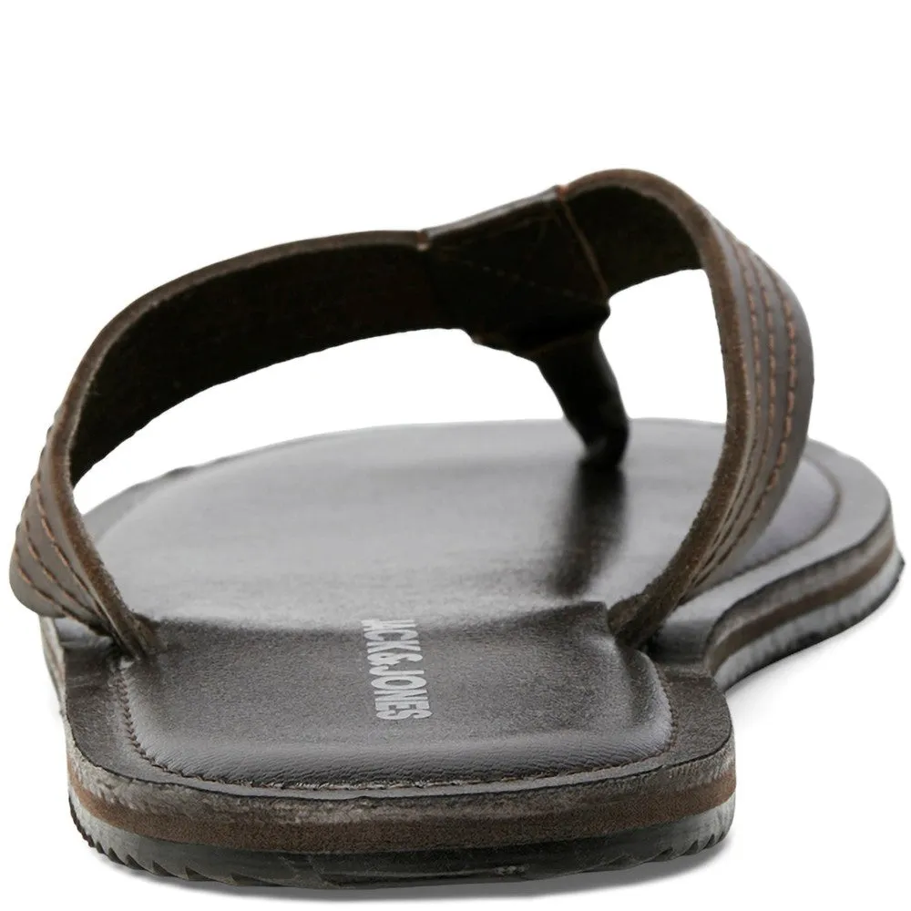 Fashion Footwear Jack & Jones Washton Sandal