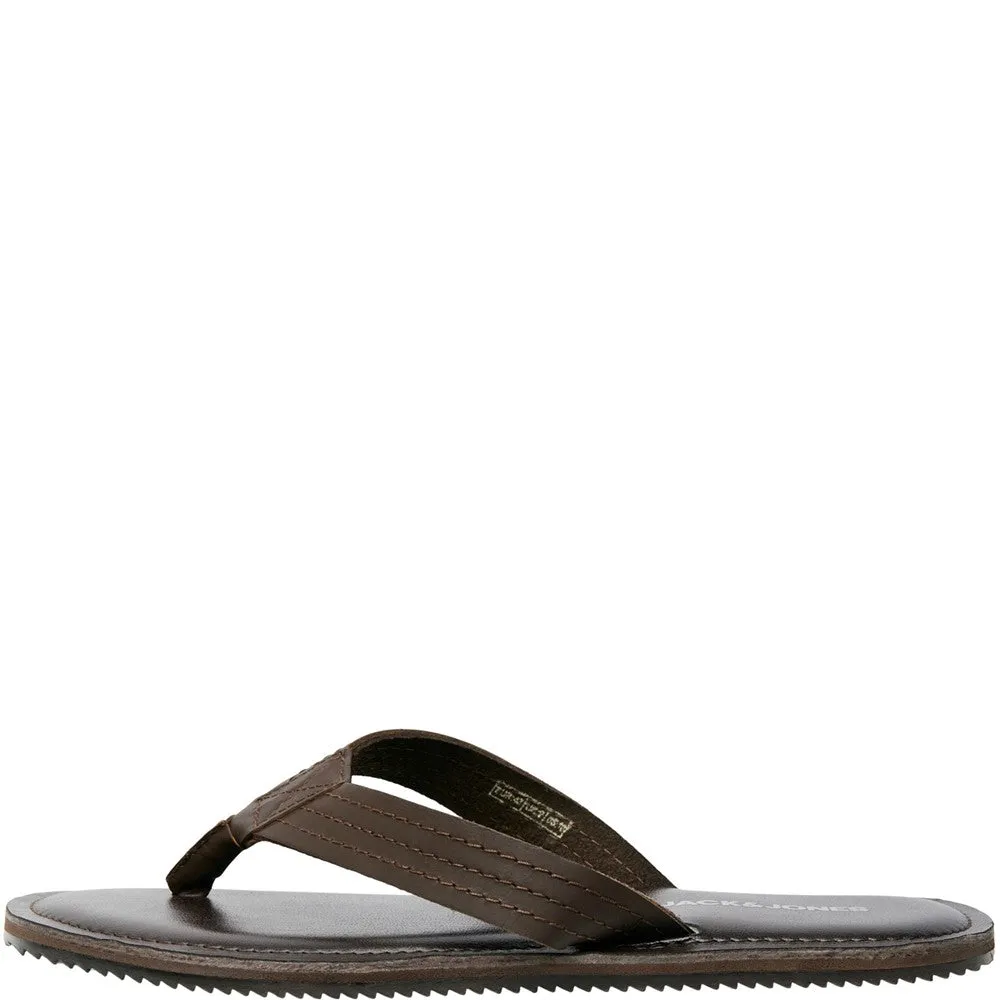 Jack & Jones Washton Sandal Essential Footwear