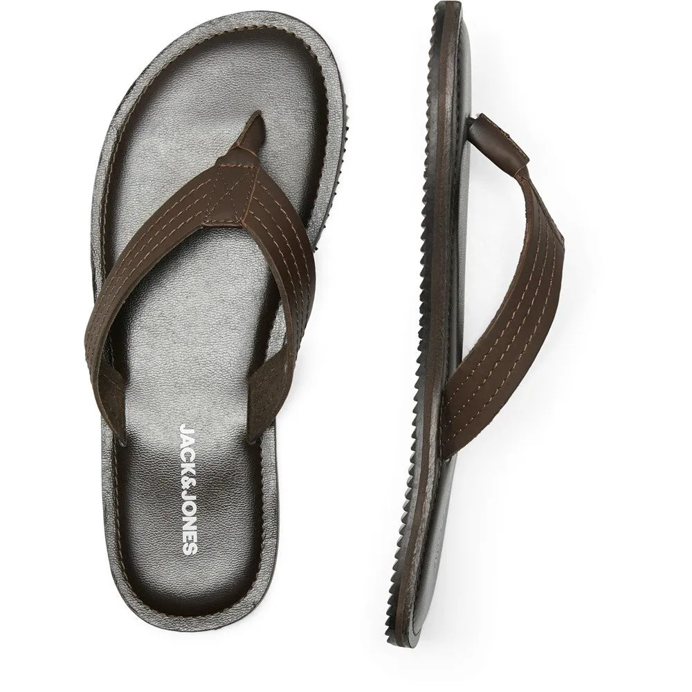 Comfort Technology Jack & Jones Washton Sandal