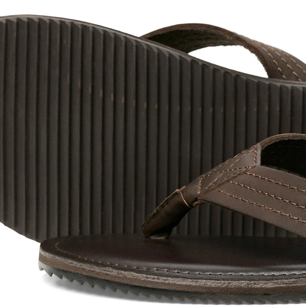 Jack & Jones Washton Sandal Sustainable Shoes