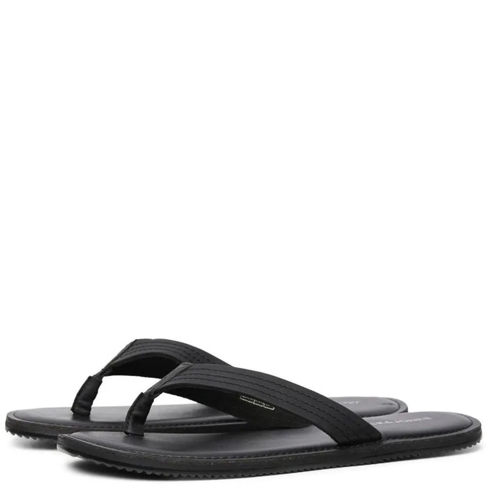 Jack & Jones Washton Sandal Lightweight Shoes Travel Shoes