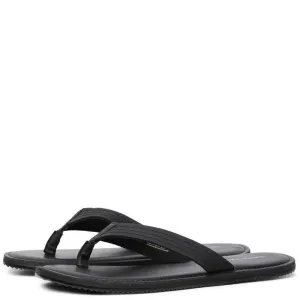 Jack & Jones Washton Sandal Lightweight Shoes Travel Shoes