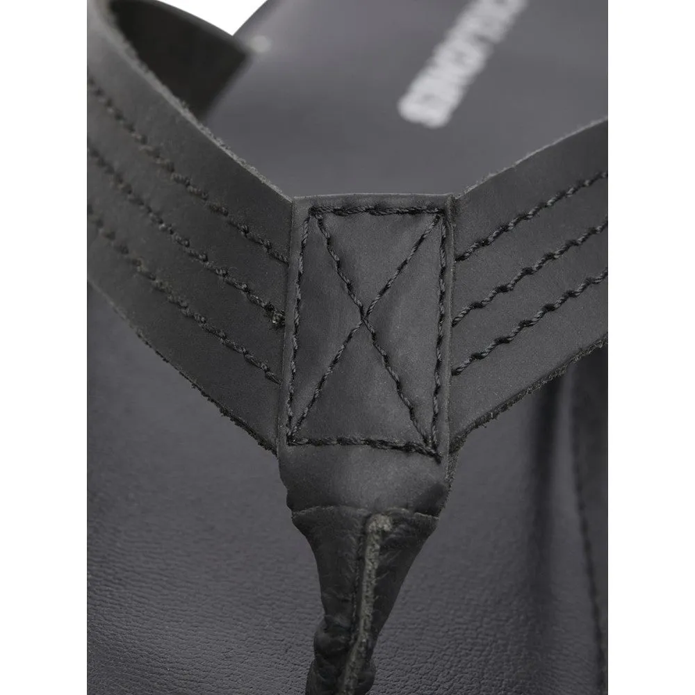 Jack & Jones Washton Sandal Grippy Soles Supportive Footwear