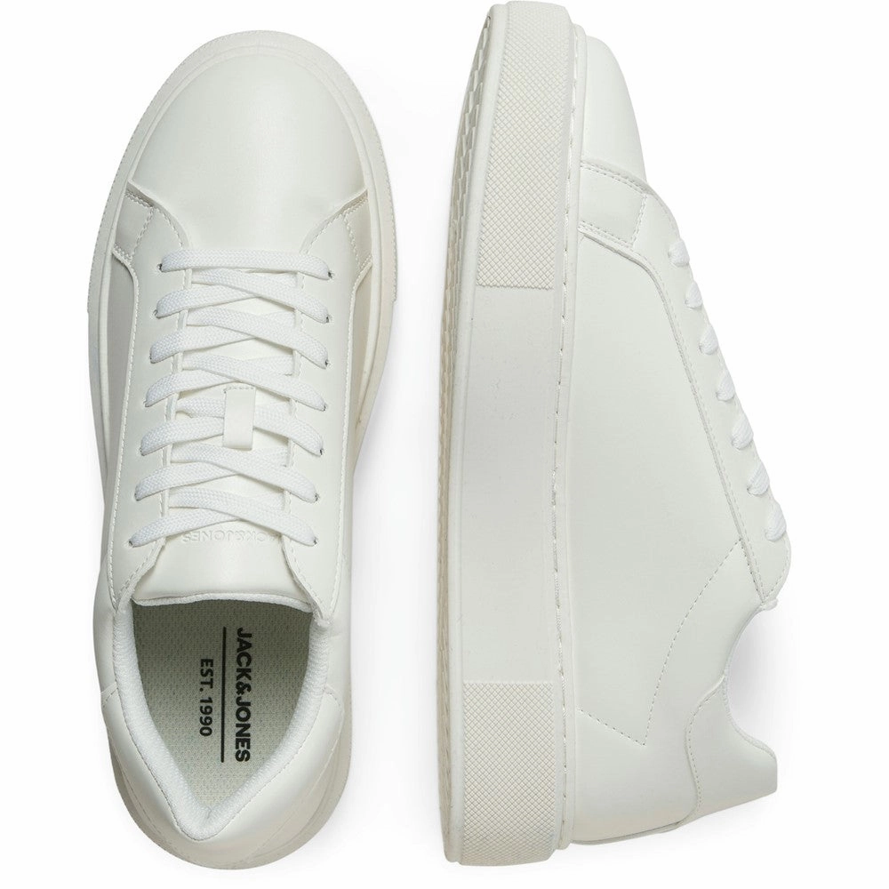 Travel Shoes Jack & Jones Aspire Cupsole Trainers