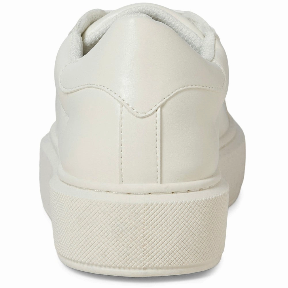 Jack & Jones Aspire Cupsole Trainers Unisex Slip Resistant