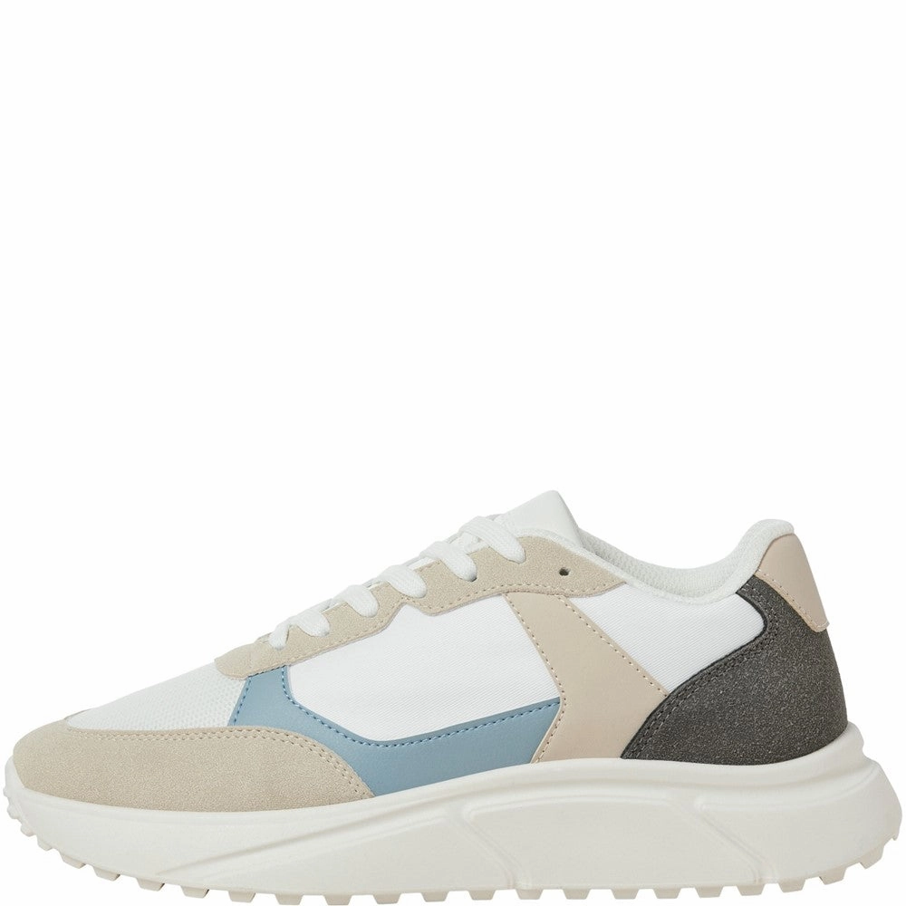Jack & Jones Aspire Runner Trainer Non Slip