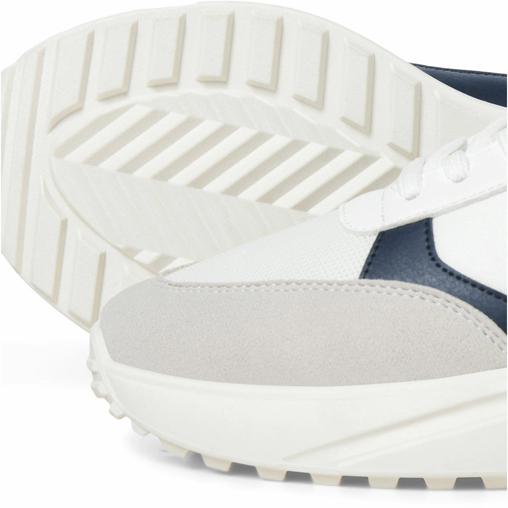 Jack & Jones Aspire Runner Trainer Easy On/Off