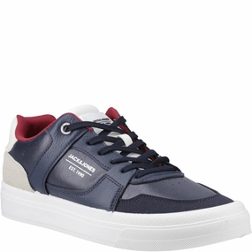 Easy On/Off Jack & Jones Barton Combo Trainer