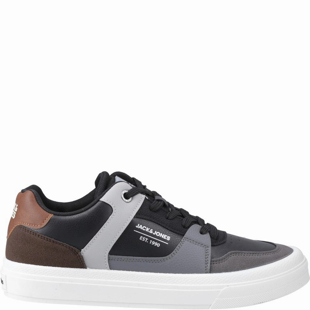 Jack & Jones Barton Combo Trainer Sustainable Shoes Classic Sneakers