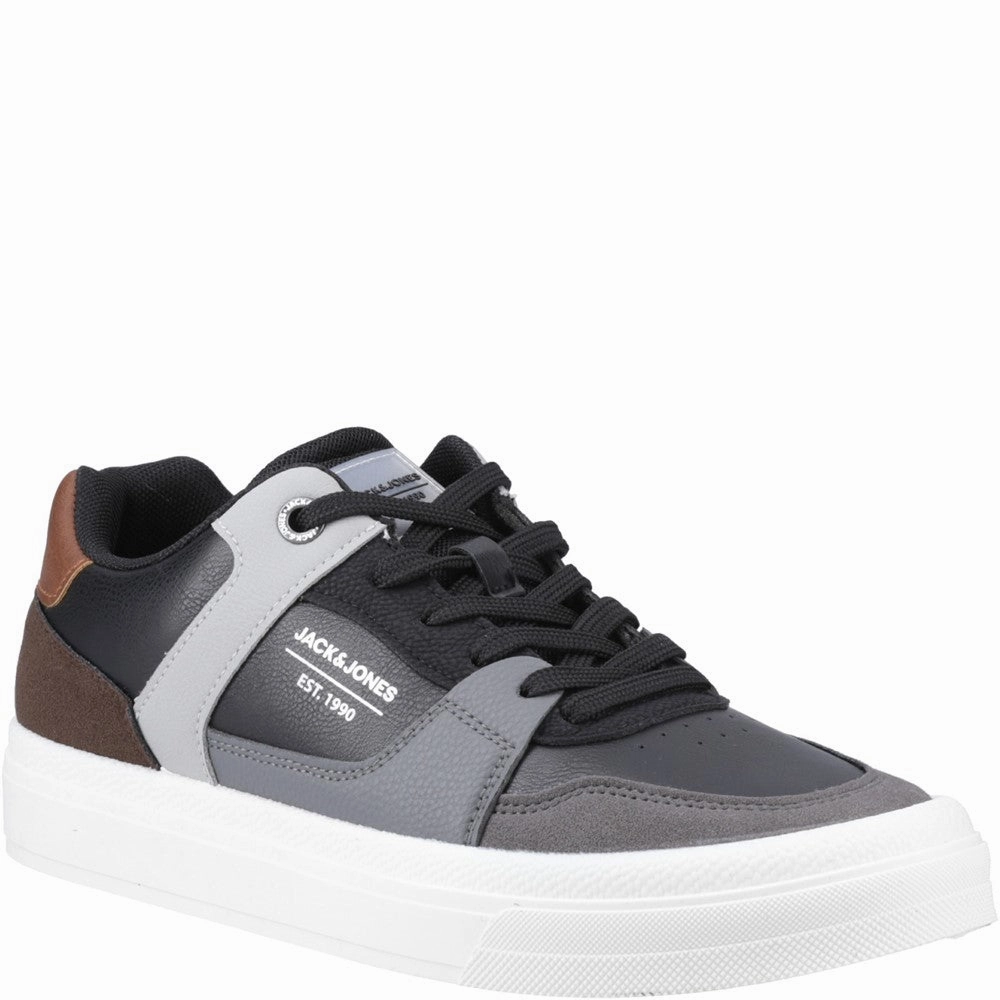 Jack & Jones Barton Combo Trainer Ergonomic