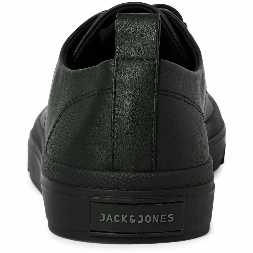 Jack & Jones Bayswater Trainer Ergonomic Moisture Wicking