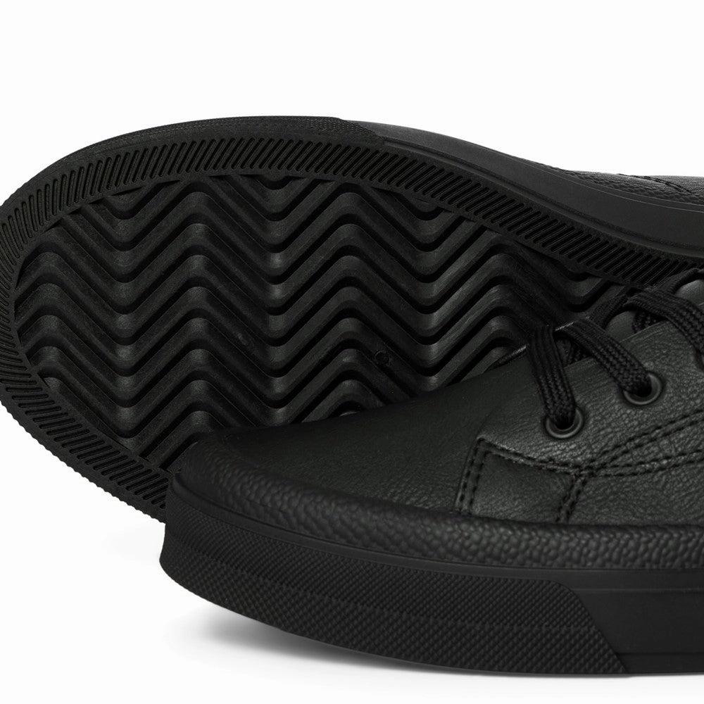 Jack & Jones Bayswater Trainer All Weather Casual Footwear