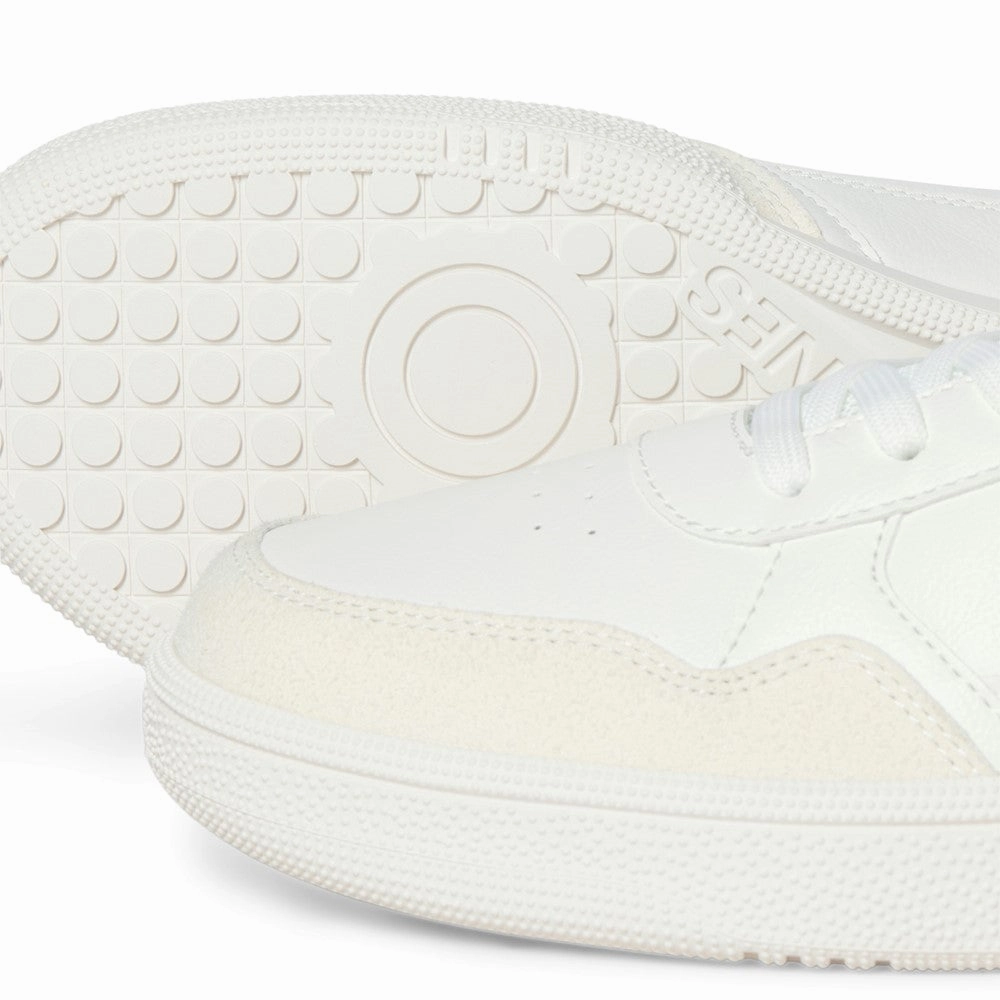 Jack & Jones Bounce Trainer Timeless Wide Fit