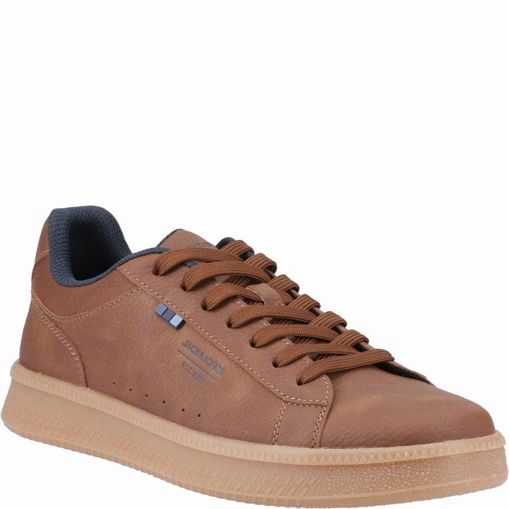 Odor Control Jack & Jones Haven Tumble Trainer