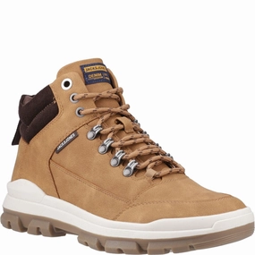 Jack & Jones Imperial Boot Comfort Shoes