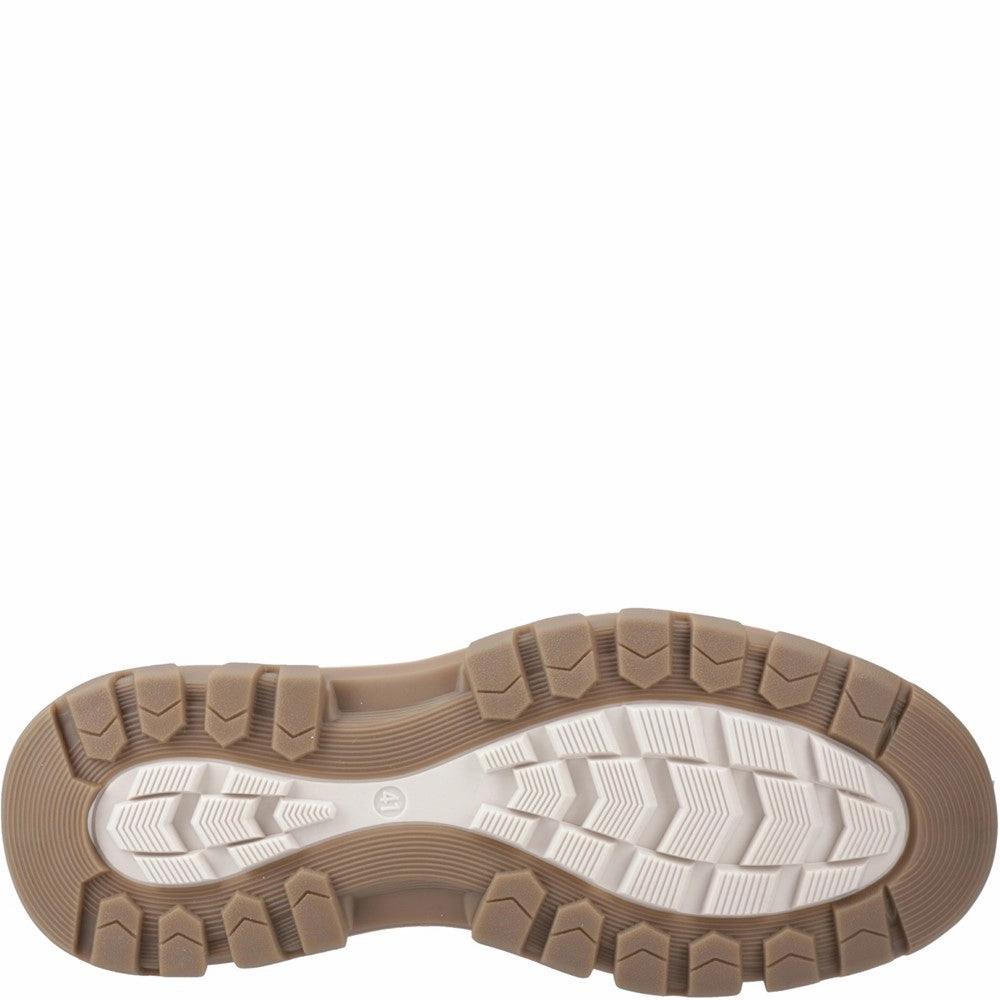 Jack & Jones Imperial Boot Classic Footwear All Weather