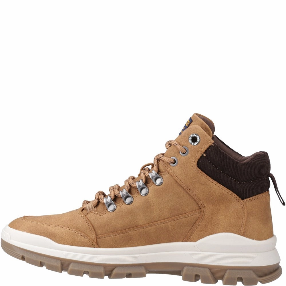 Jack & Jones Imperial Boot Waterproof