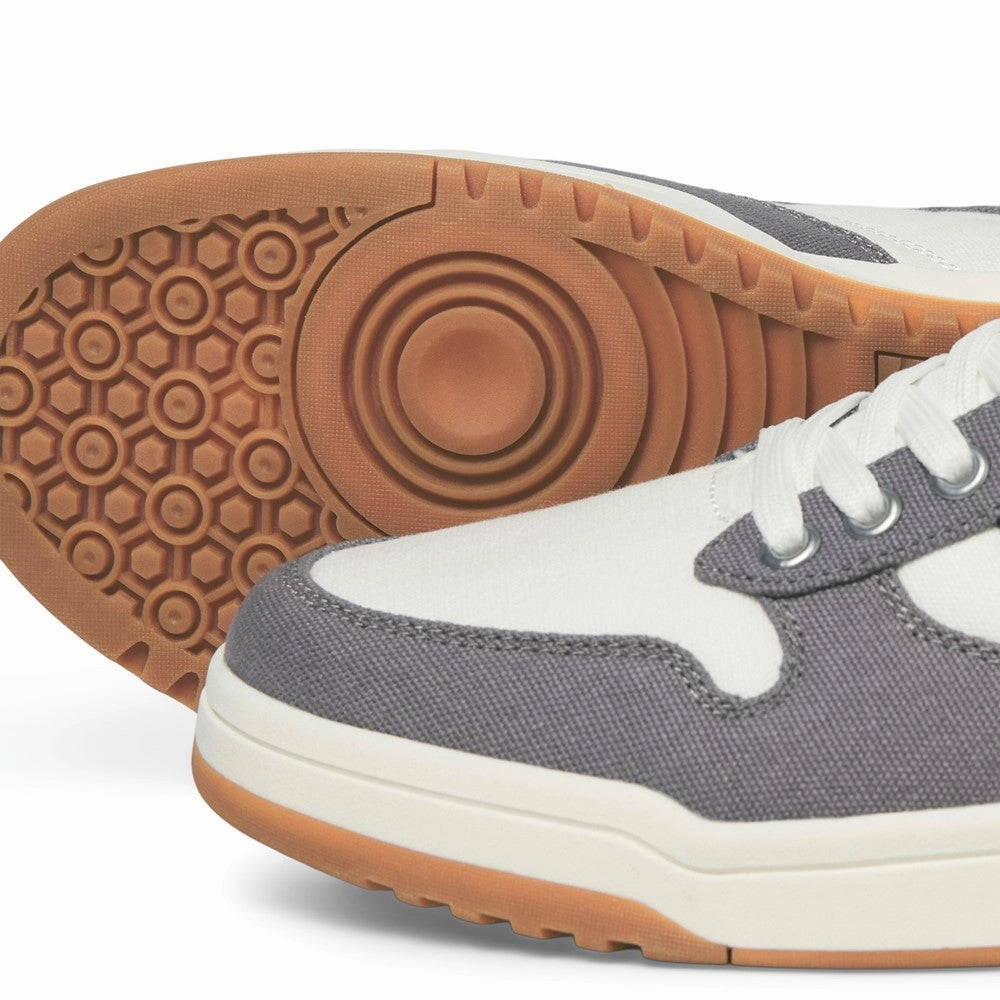 Standing Comfort Jack & Jones Jammer Trainer