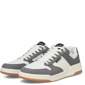 Essential Footwear Jack & Jones Jammer Trainer