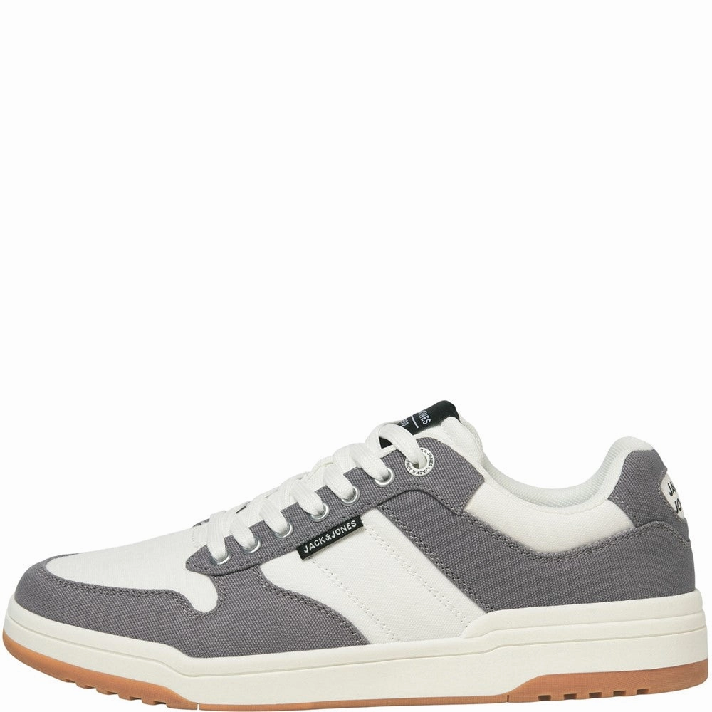 Modern Footwear Jack & Jones Jammer Trainer