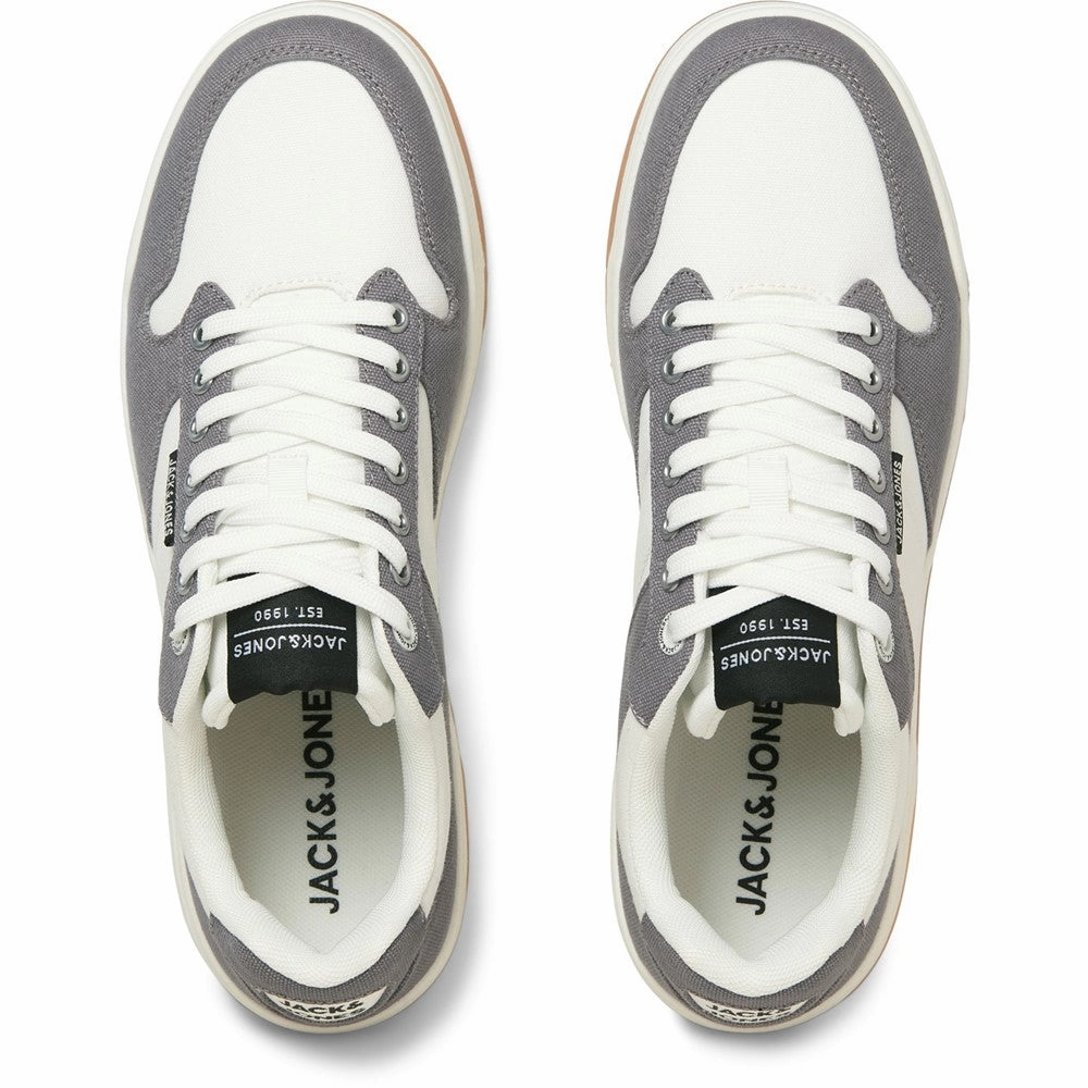 Jack & Jones Jammer Trainer Modern Classic