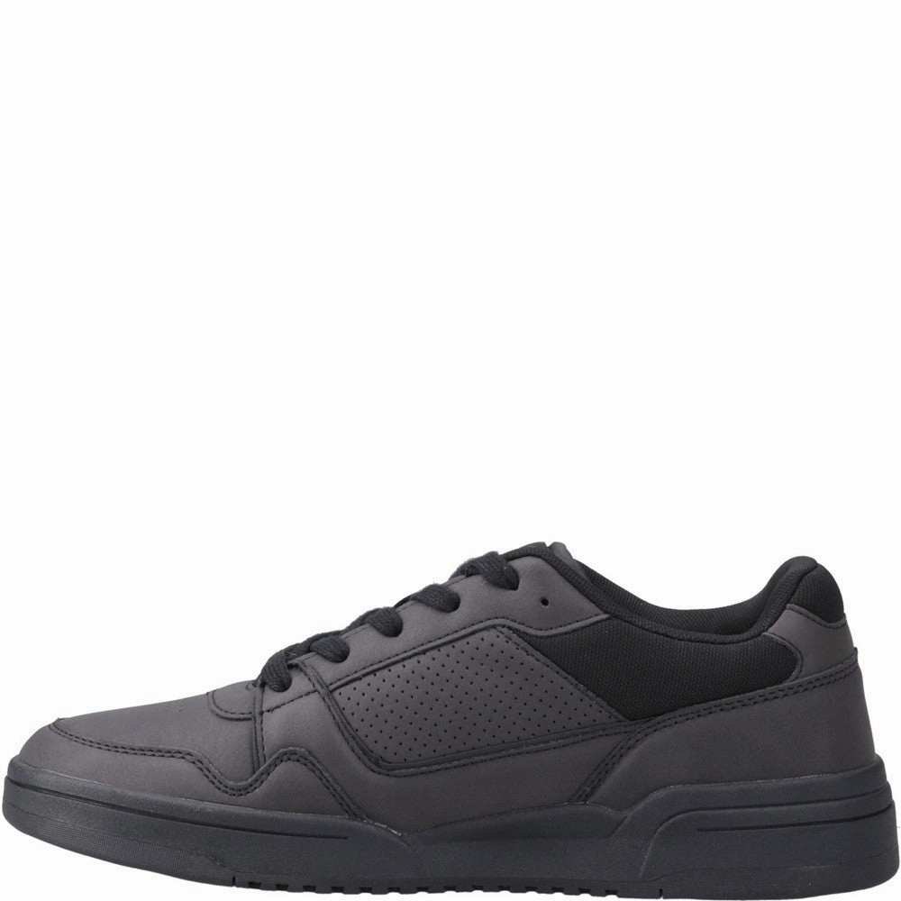 Travel Footwear Jack & Jones London Trainer