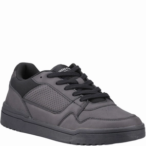 Ergonomic Sole Jack & Jones London Trainer