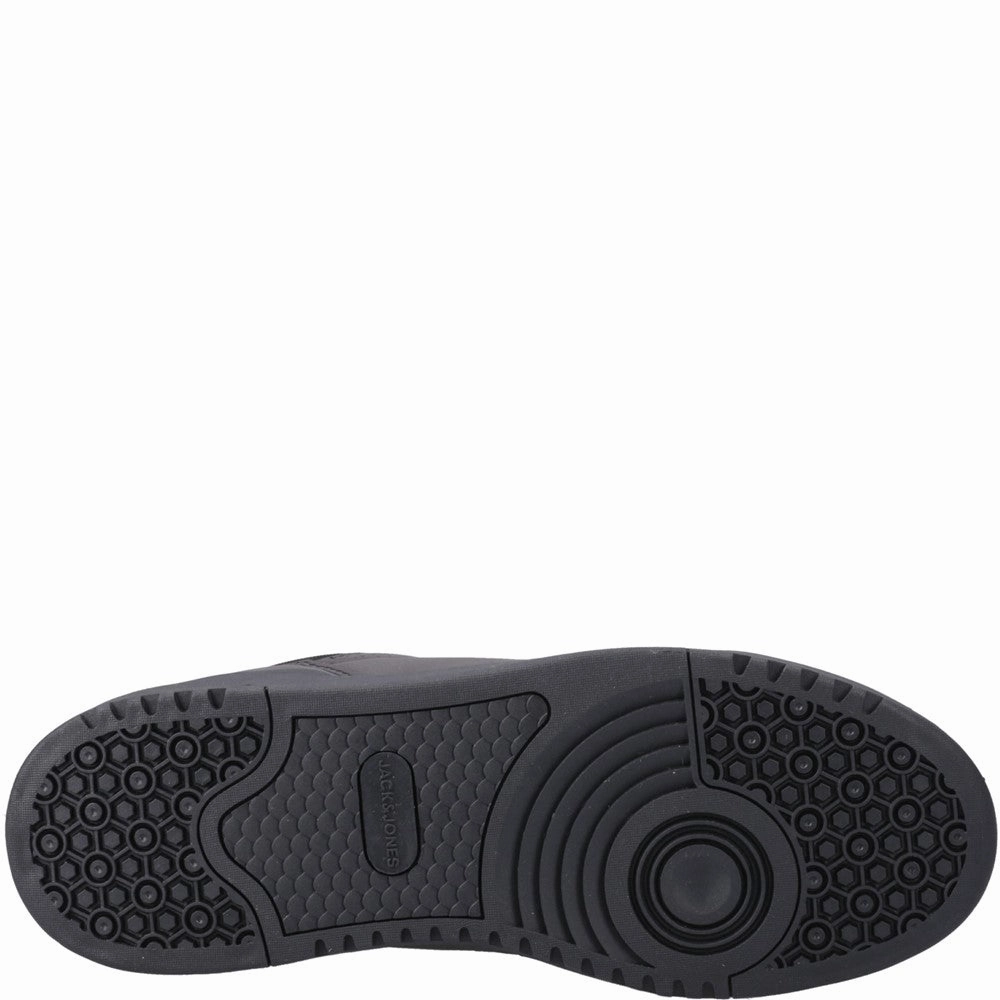 Jack & Jones London Trainer All Day Support Slip Resistant Work