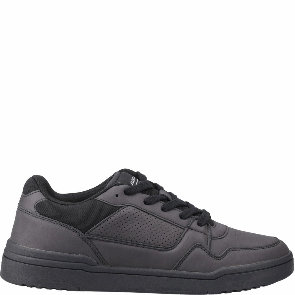 Quick Dry Durable Shoes Jack & Jones London Trainer
