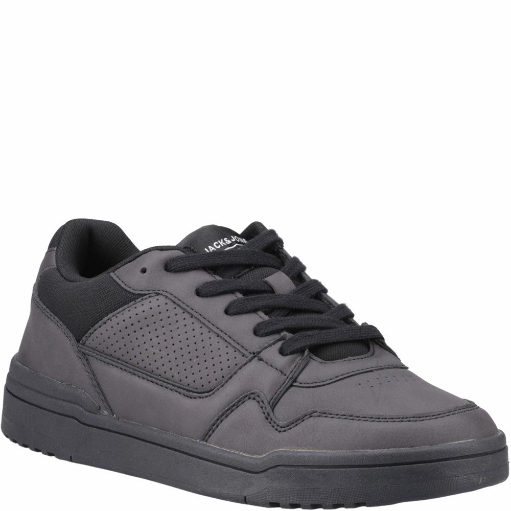 Ergonomic Sole Jack & Jones London Trainer