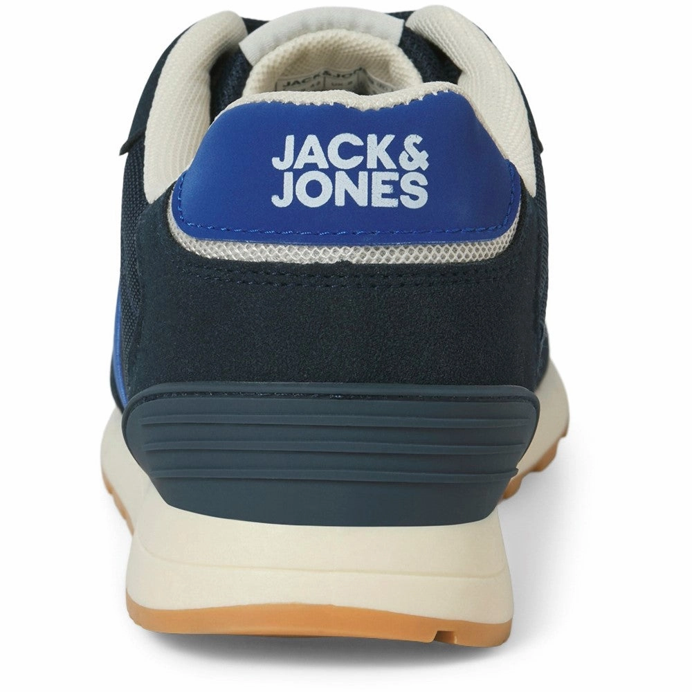 Jack & Jones Spirit Runner Trainer Unisex Walking Shoes