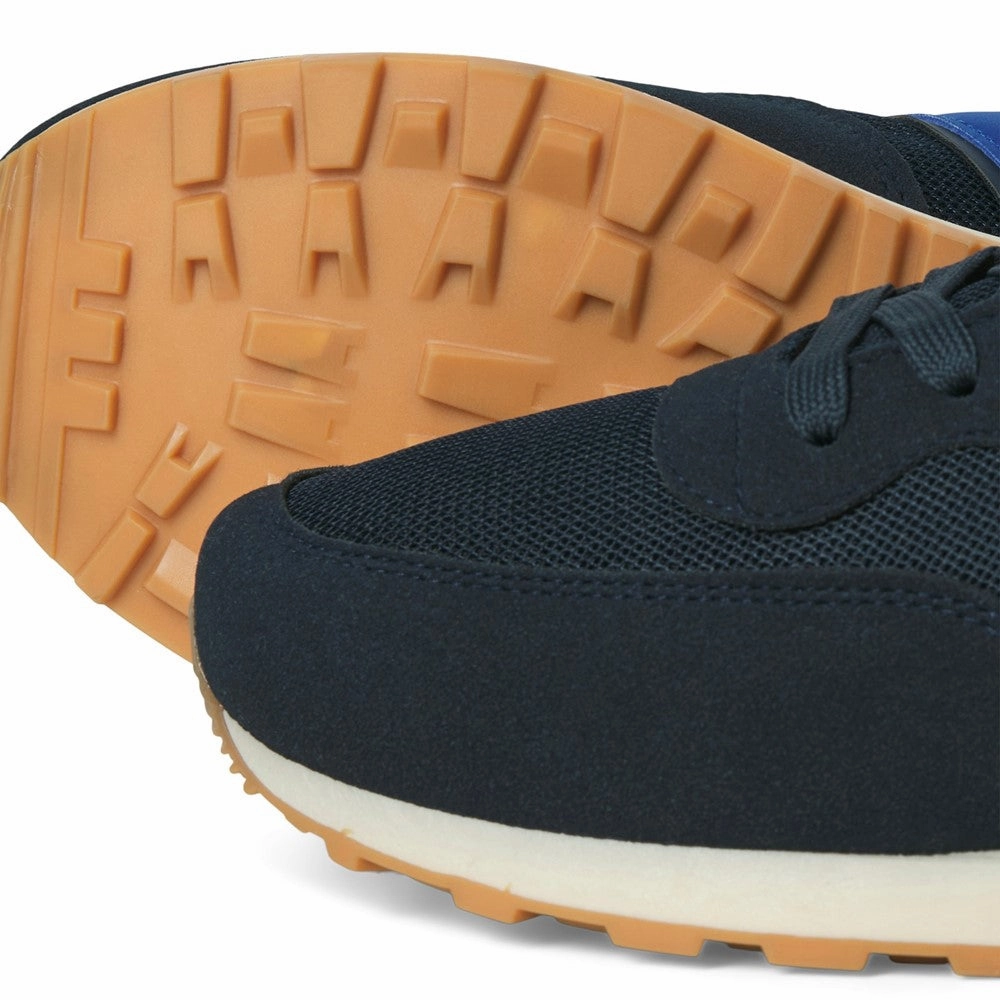 Secure Fit Jack & Jones Spirit Runner Trainer