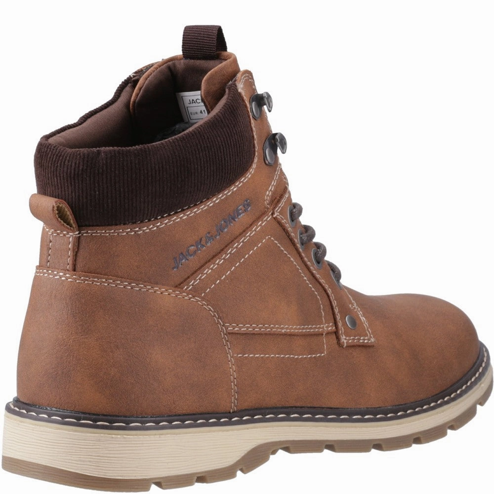 Pro Comfort Jack & Jones Stratford Boot