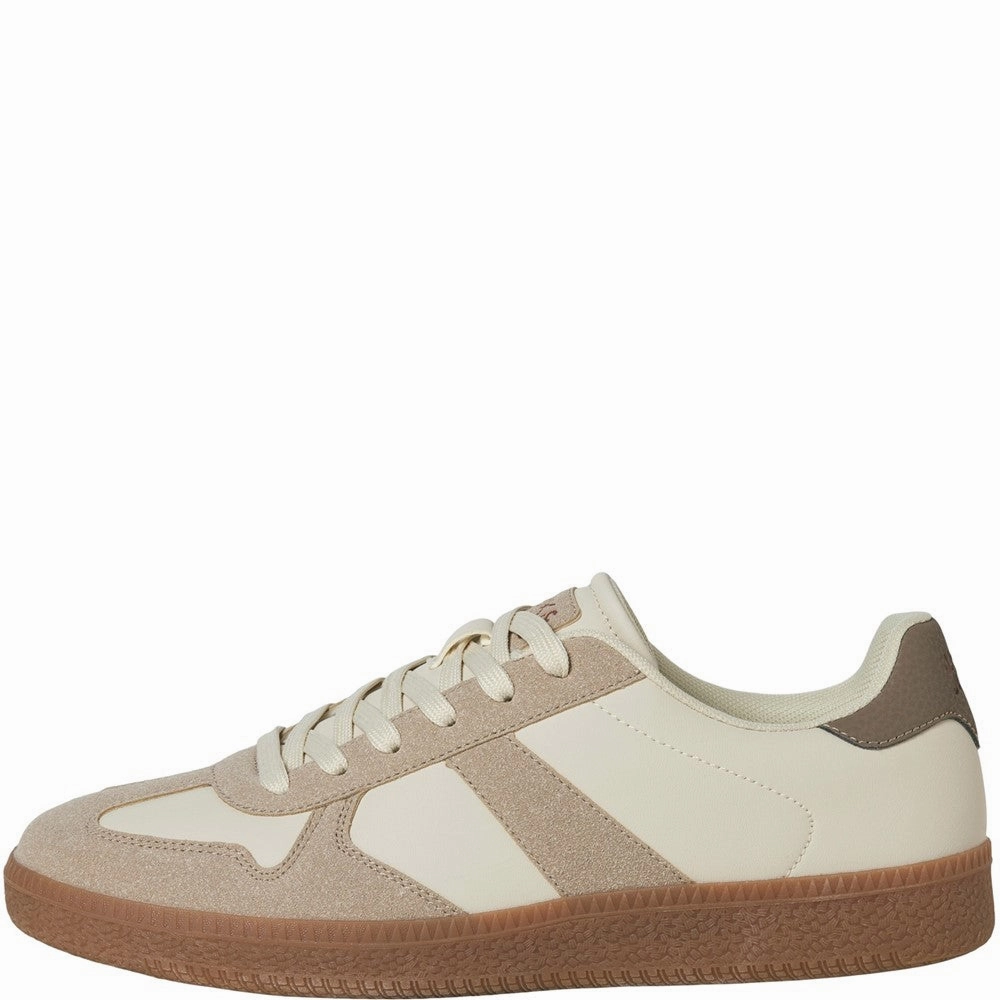 Supportive Jack & Jones Valencia Trainer