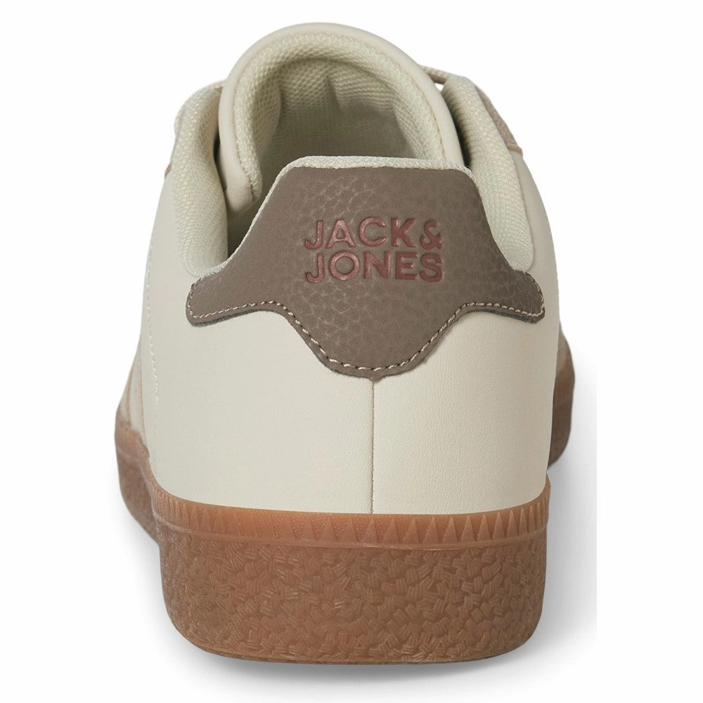 Arch Support Jack & Jones Valencia Trainer