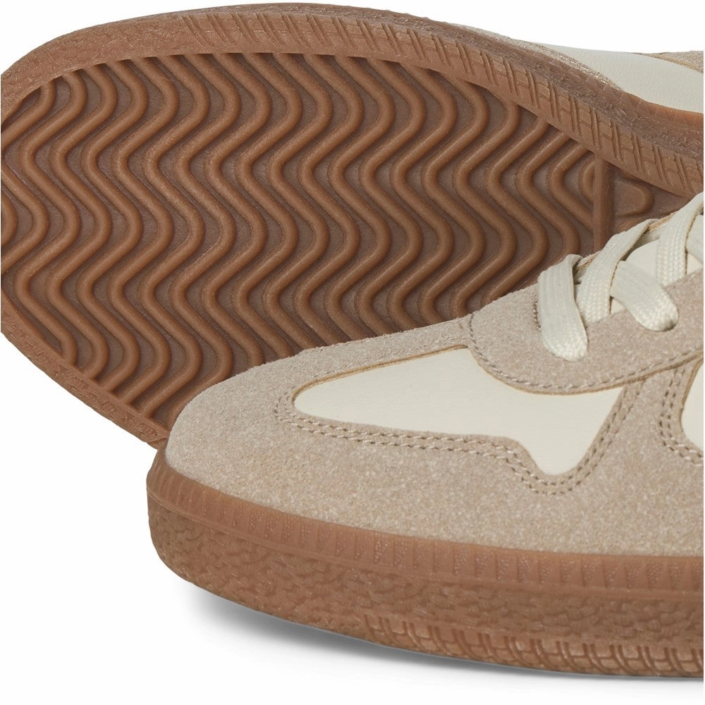 Durable Jack & Jones Valencia Trainer