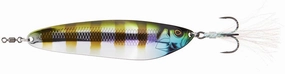 Jackall Counter Back Spoon - 4.7 Inch