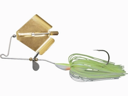 Jackall Firecracker Buzzbait