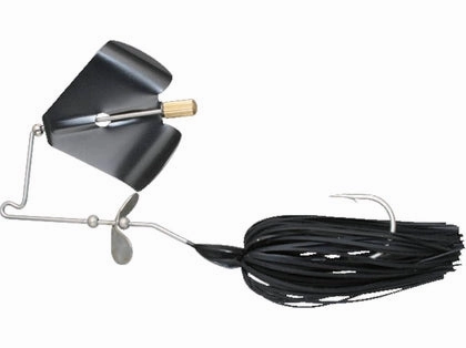 Jackall Firecracker Buzzbait