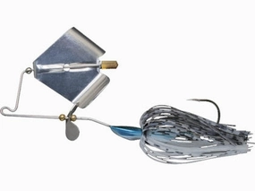 Jackall Firecracker Buzzbait