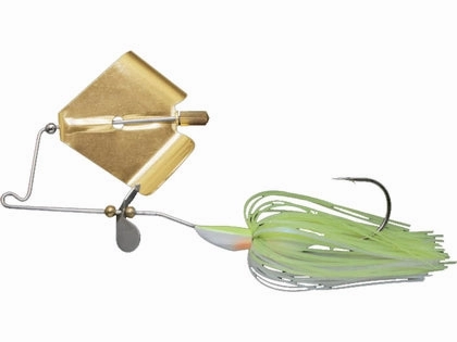 Jackall Firecracker Buzzbait